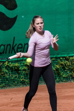 Bild 572 - Blankeneser Pfingstturnier Samstag